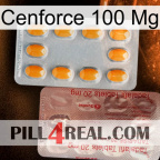 Cenforce 100Mg new13